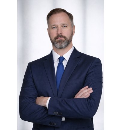 Rafał Knap — PM Hands-On Sprint